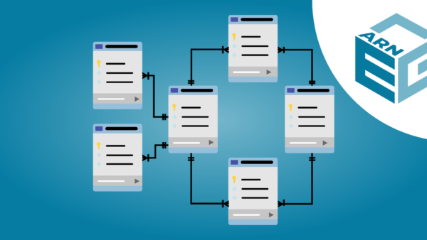EGLearn Základy databázového jazyka SQL